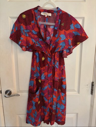 Diane von furstenberg - von, dvf