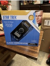 Star Trek Classic
