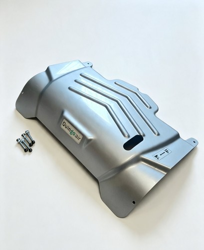 Quingo air mobility scooter - quingo,