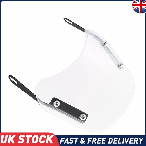 Universal motorcycle headlight - motorcycle,