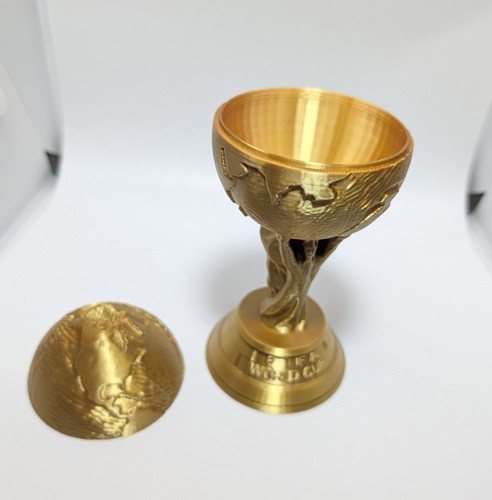 Fifa 2026 world cup golden - 2026,