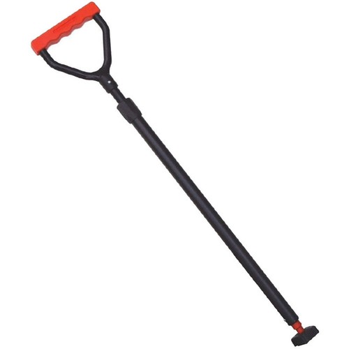 Seasure cruiser telescopic - cruiser,