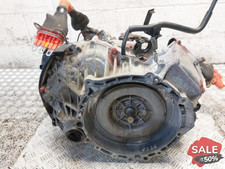 TOYOTA PRIUS MK2 XW20 1.5