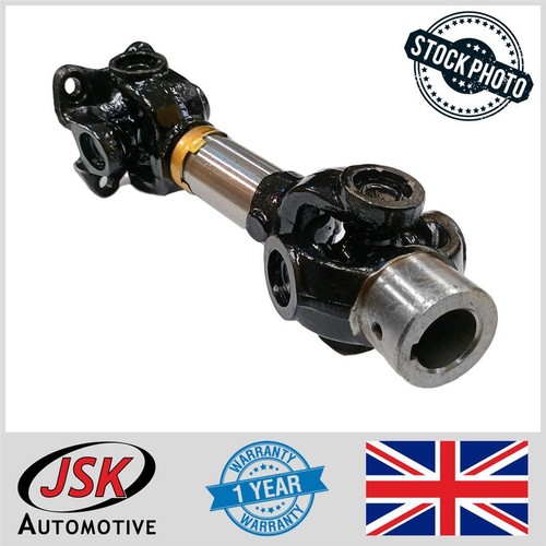 Hydraulic pump drive - hydraulic,