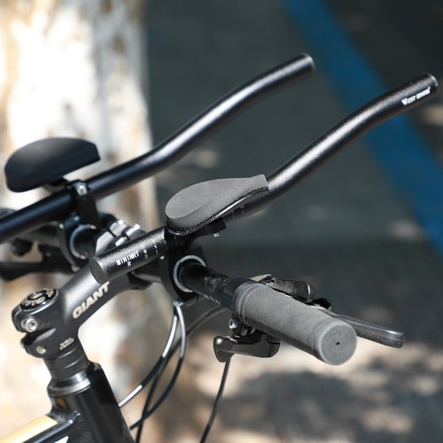 West biking mtb road - west,