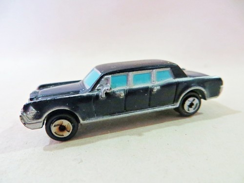 Galoob micro machines 1966 - galoob, '1966