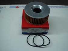Oil Filter for Yamaha XS 750 850 1100 XJ 1100 XVZ12TD XVZ13 TD VMAX 1200