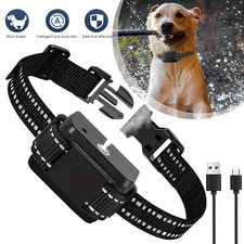 Anti Bark Collar Stop Dog