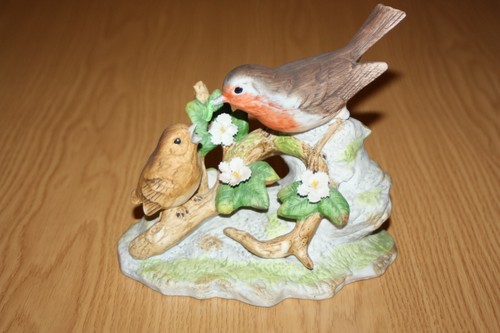 Collectable porcelain figure - collectable,