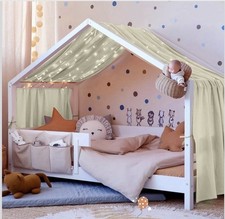Children’s Bed Canopy