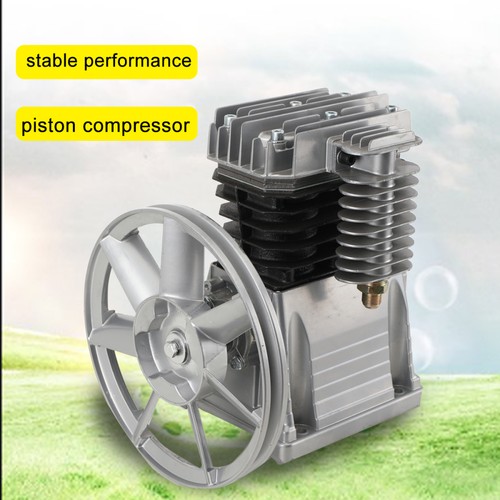 3hp cylinder piston style air - cylinder,