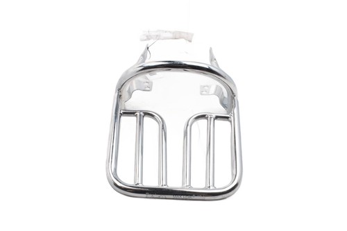 Luggage rack pannier holder - luggage, rack,