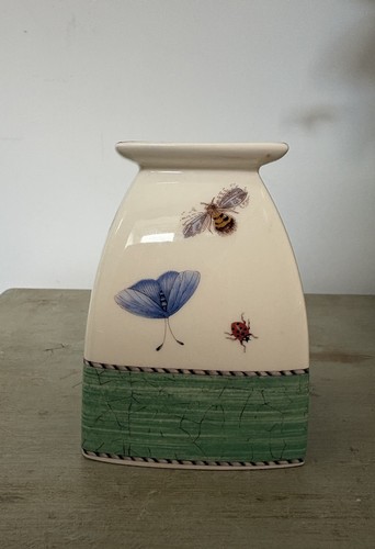 Wedgwood sarah garden - wedgwood,