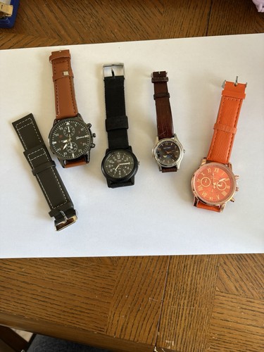 Watched bytimex geneva - 4, bytimex,