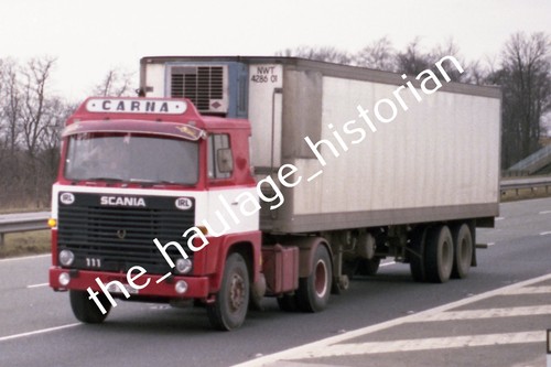 Thh truck photos scania - thh,