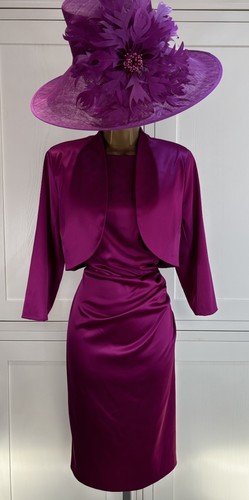 Jacques vert magenta - jacques,