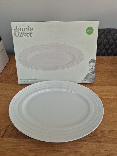 Jamie oliver get inspired 40cm - inspired,