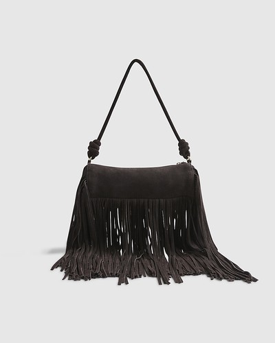 River island womens cylinder - river,