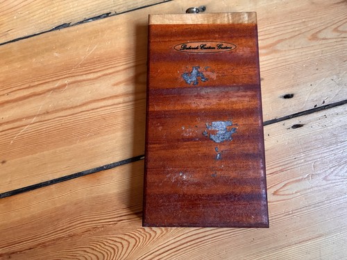 Dalmedo custom guitars stomp - custom,