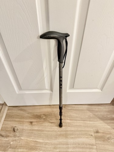 Leki wanderfreund walking pole - wanderfreund,
