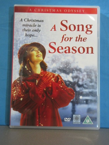 Song for the - for,