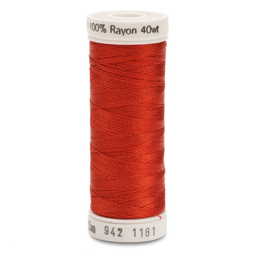 942 1181 rust - rust, gutermann