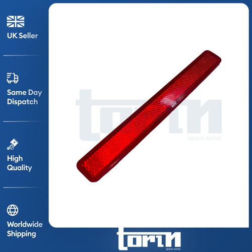 For transporter rear - for,
