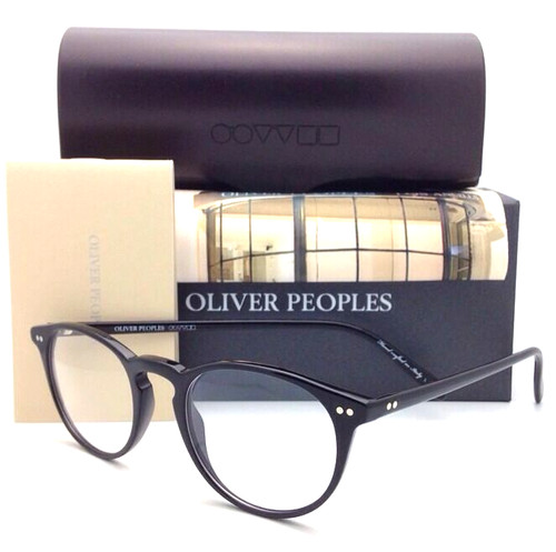Brand new oliver - new, peoples