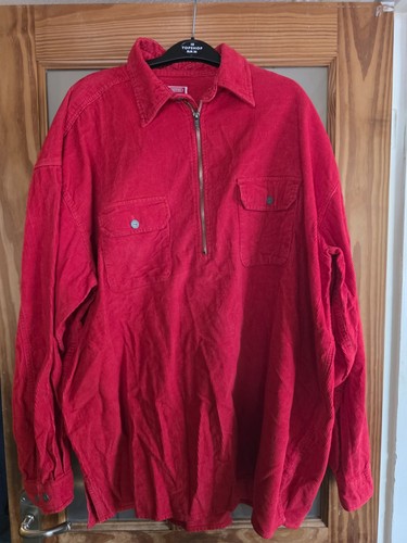 Vintage marlboro unlimited 2 - marlboro, 1/2