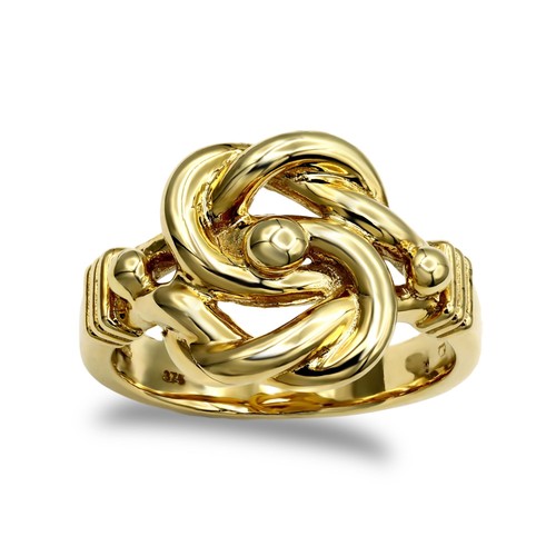 Mens solid 9ct gold - solid, jewelco
