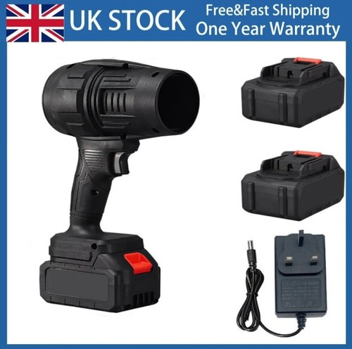 Mini jet dry blower - mini,