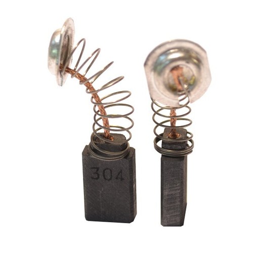 Carbon brushes for - carbon, makita
