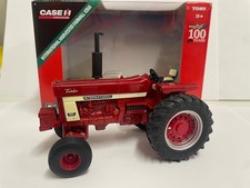 Britains #43294 Case