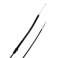 JET SKI NOZZLE CONTROL CABLE