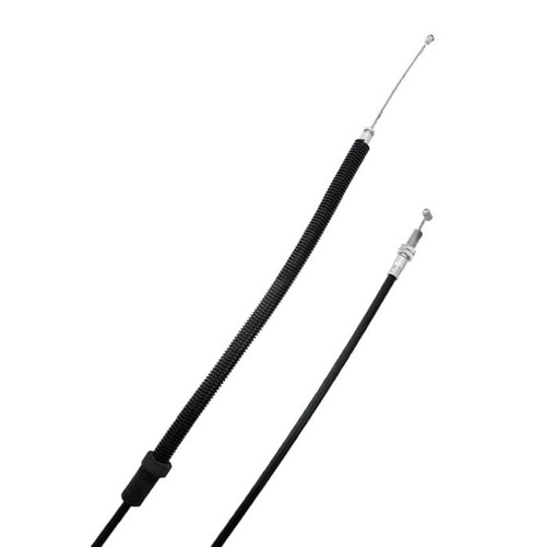 Jet ski nozzle control cable - jet,
