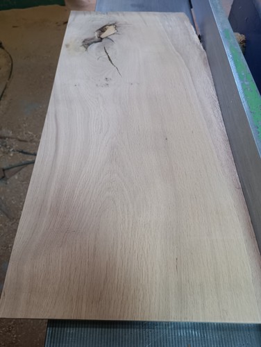 807 371 23mm planed - 807*371*23mm, english