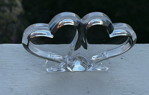 Marquis waterford crystal - marquis,