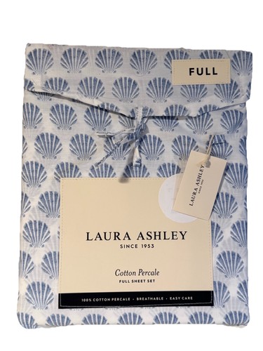 Laura ashley full - laura,