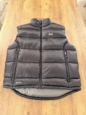 Rab Neutrino Down Vest Mens