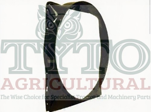 For fordson major - fordson,, major,