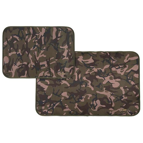 Fox camolite bivvy mat - mat, -large