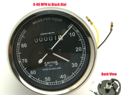 80mphreplica smiths - 0-80mphreplica,