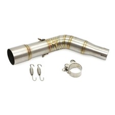 Vespa GTS GTV 125 250 300