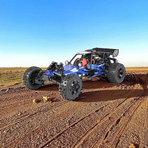 Rofun 29cc scale - 29cc, baja