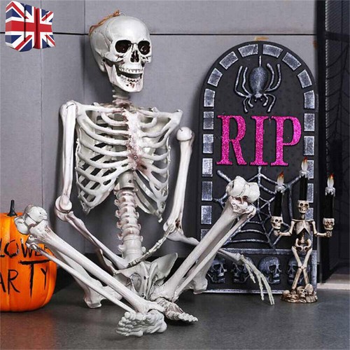 Halloween full life size human - halloween,