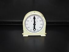 Vintage Smiths Darkroom