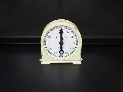 Vintage smiths darkroom - vintage,
