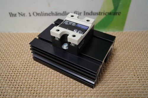 Hapro rm1a48d50 - hapro,