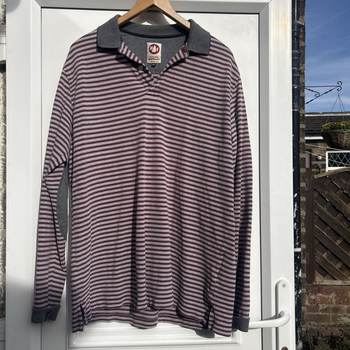 Vintage murphy nye men s - vintage,