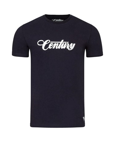 Century blue shirt xxl - century,